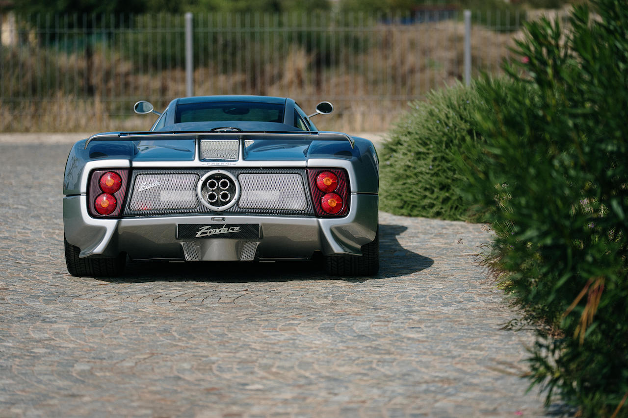 Pagani_Villa-Deste-2026_Zonda-C12_3